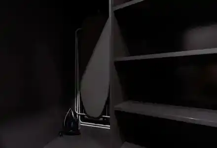 Artstudio M103 Apart-Hotel - 40