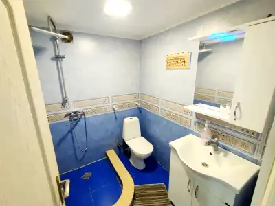 Winetorium Mini-Hotel - 22