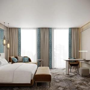 DoubleTree by Hilton - 59