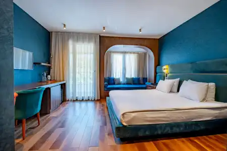 Armagrandi Spina-Special Category - 30