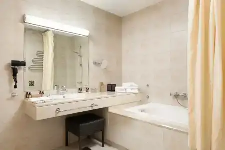 RODINA Grand & SPA - 63