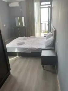 Guest House Etm - 75