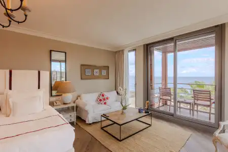 Allium Bodrum Resort & Spa - 50