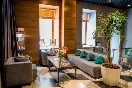 Ribas Duke Boutique - 7