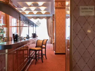 Royal Spa & Wellness - 7