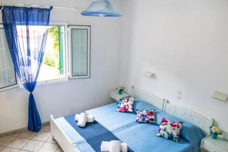 Niouris Apartments|Niouris Apartments - 57