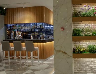 Theatrum Baku - 17
