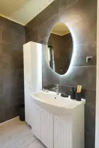 Recreation center Vondiga Park - 87