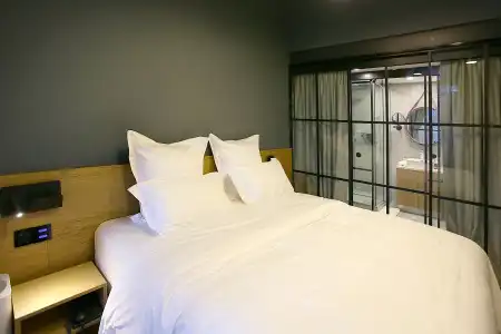Paskunji Residence - 42