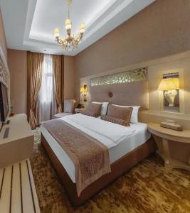 Gabala Karvansaray - 64