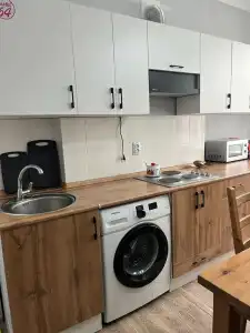 Hostel64 - 9
