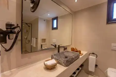 SUNRISE Tucana Resort - 78