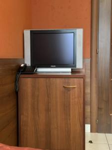 La Vie De Chateau - 126