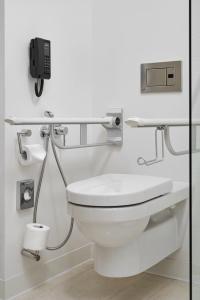 Crystal House Suite & SPA - 54