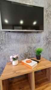 Abrau soul spa - 234