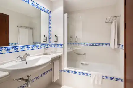 TRH Mijas - 66