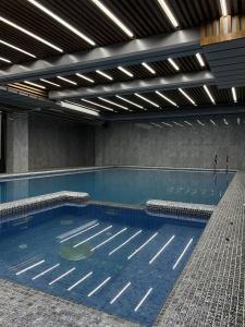 Mir Luxe Plaza - 3