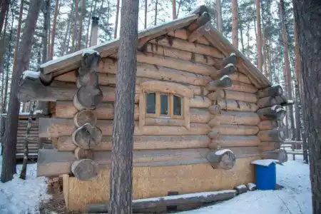 Peski country club - 86