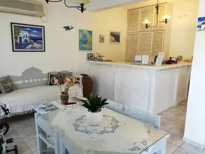Horizon Resort - 21