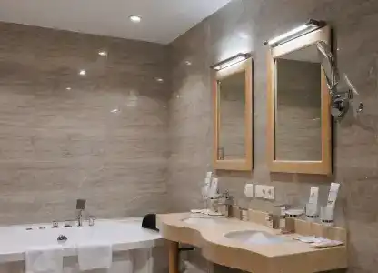 Azimut City Khabarovsk - 151