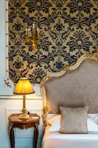 Le Metropole Luxury Heritage since 1902 by Paradise Inn Group - 36