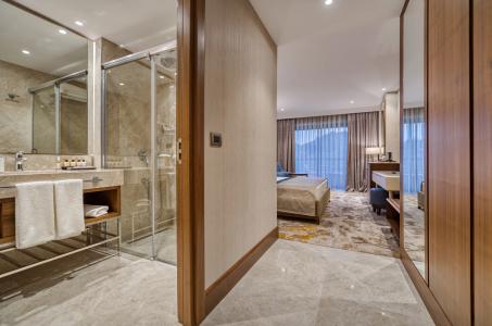 BN Thermal & Wellness - 43