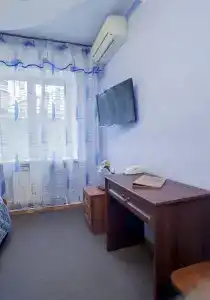 Domik V Samare Mini-Hotel - 121