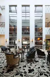 Milan - 16