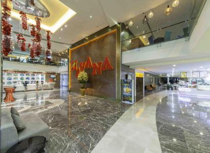 Havana Nha Trang - 5