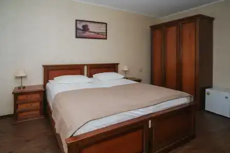 Pioner Lyuks - 104