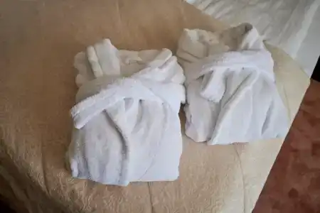 Marins Park Moskva Prazhskaya - 85