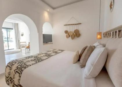SUNRISE Tucana Resort - 210