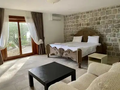 Pietra Mare Apartments - 21