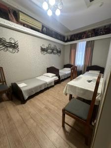 Complex Izumrud - 103