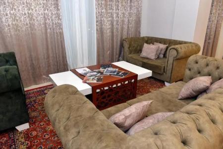 Ruma Qala - 32