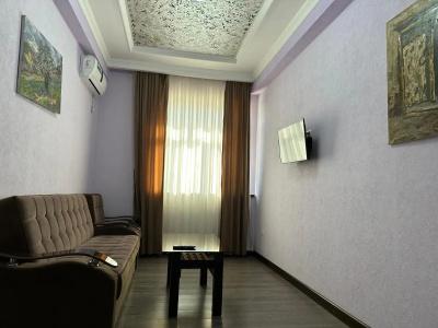 Grand Art Premium - 17