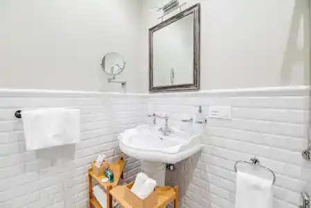 Usad'ba Ohotnika - 78