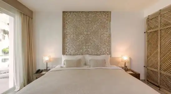 Eden Beach Khao Lak Resort & Spa - 47