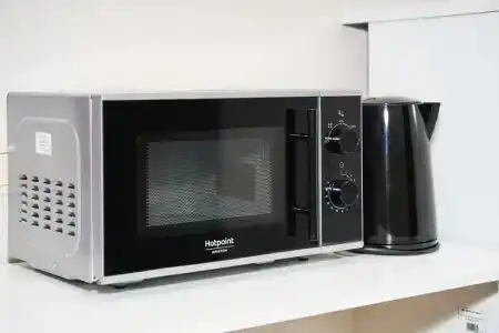 Solnechnaya Gavan - 63