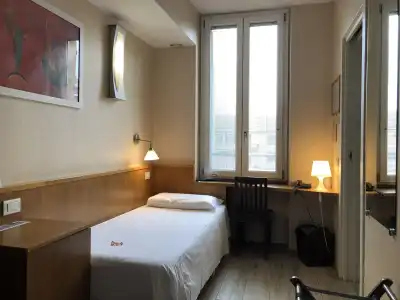 EuroMilan - 10