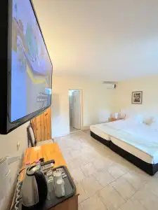 Lotus Sunny beach - 11