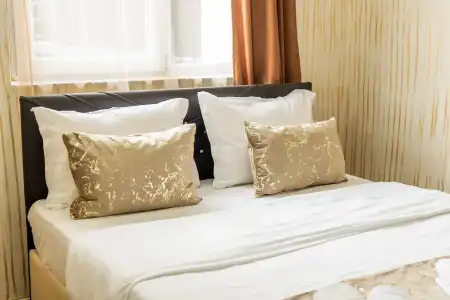 BATUMI INN - 13