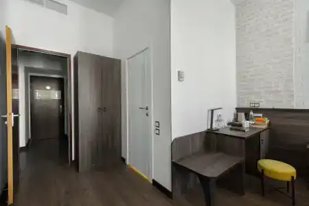 Невский Форум - 134