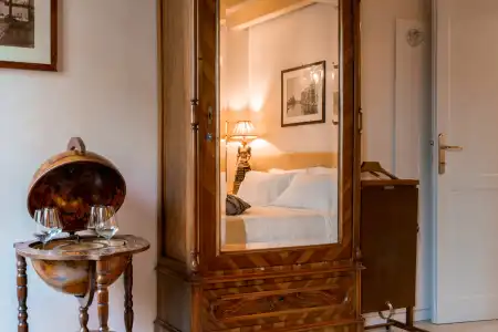 Palazzo San Luca - 39
