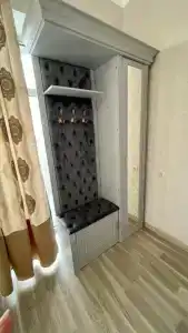 Baza otdykha Golden Sands - 155