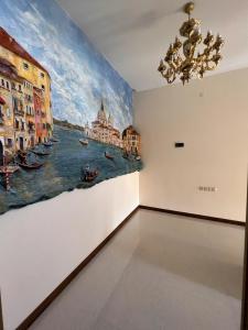 Golden Resort - 3