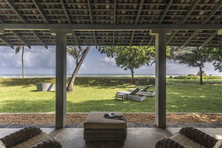 The Frangipani Tree by Edwards Collection - 48