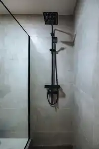 Complex Art-Hotel - 67