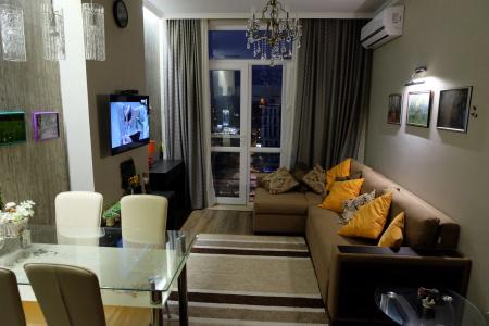 Batumi Real Lux - 62