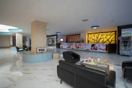 Sultan of Dreams & Spa - All Inclusive - 15